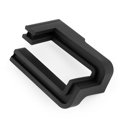 Valve Cover Gasket for Yamaha YZ125 (1994–2004)