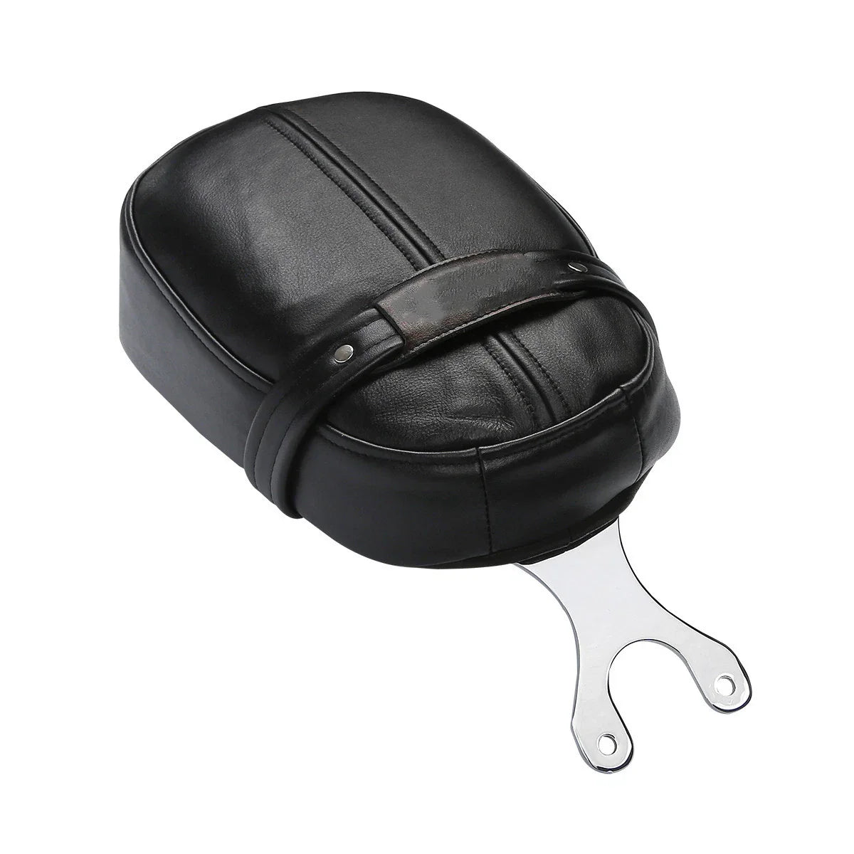 Seat & Footpeg Mount for Indian Scout (2015-2024)
