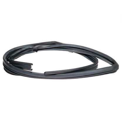 Door Glass Run Channel for Toyota Hilux (1988–1997)
