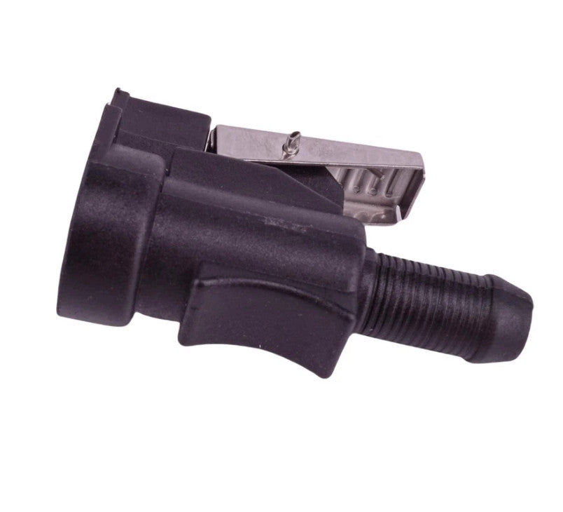 Fuel Connector for Suzuki DF 4-140 HP Outboards