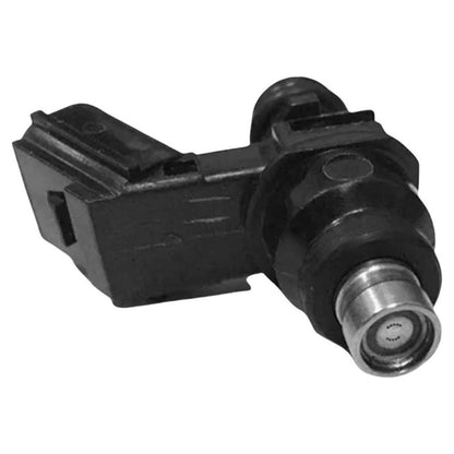 Set of 4 Fuel Injectors for Honda CB1100 (2013–2017) & CTX1300 (2014)