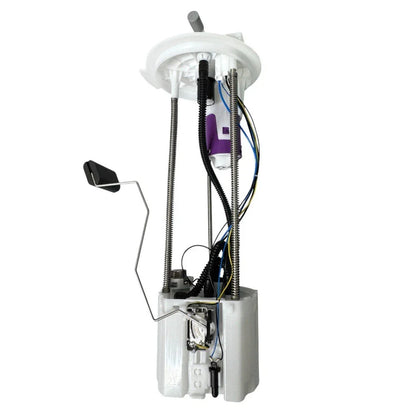 Fuel Pump Assembly for Nissan Titan XD Titan (2016–2024)