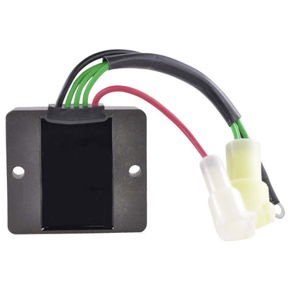 Rectifier Regulator for Yamaha Outboard 115-225 HP