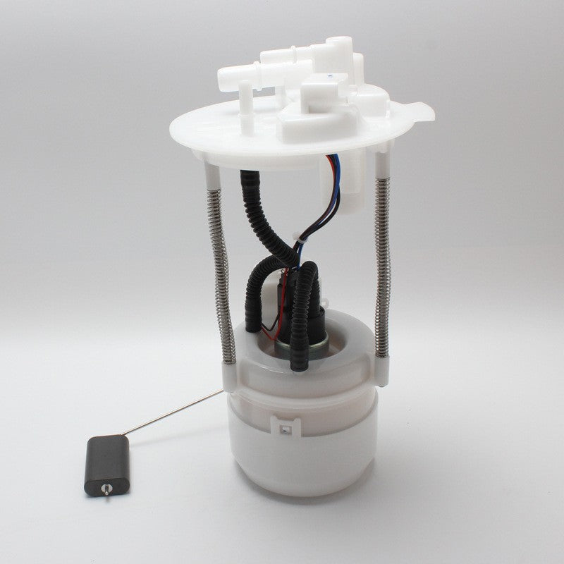 Fuel Pump Assembly for Jeep Renegade, Fiat 500X (2015–2021)