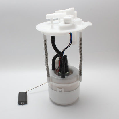 Fuel Pump Assembly for Jeep Renegade, Fiat 500X (2015–2021)