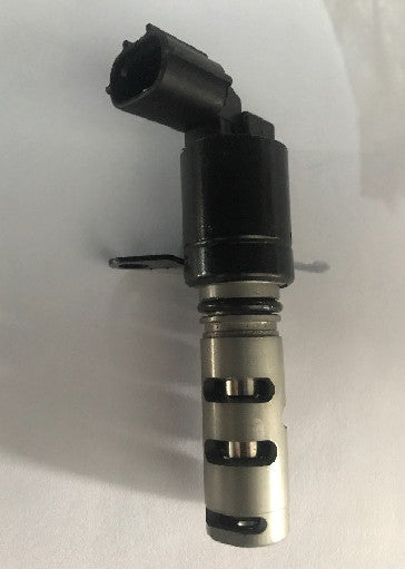 Oil Control Valve for Hyundai Accent Kia Rio (2011–2017)