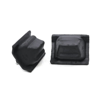 Lower Spring Bumper for Toyota Hilux 1988-1997