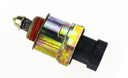 Idle Air Control Valve for Chevrolet Blazer GMC Hummer (1995–2005)