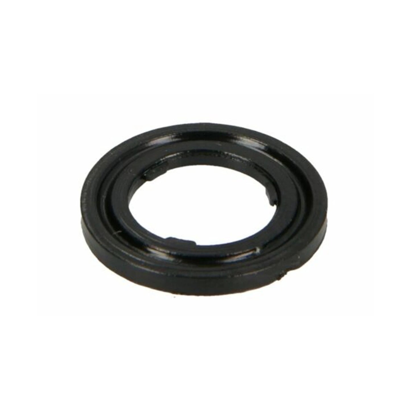 2X Drain Screw Gasket for Suzuki Outboard 40-140