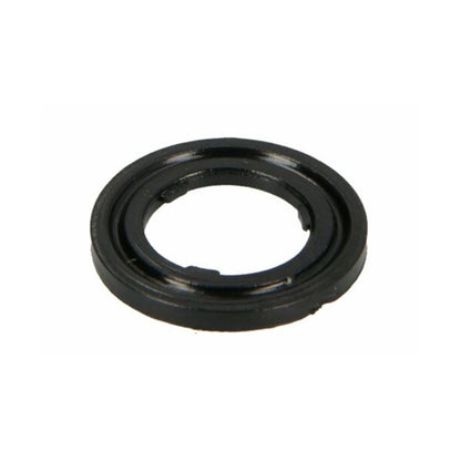 2X Drain Screw Gasket for Suzuki Outboard 40-140
