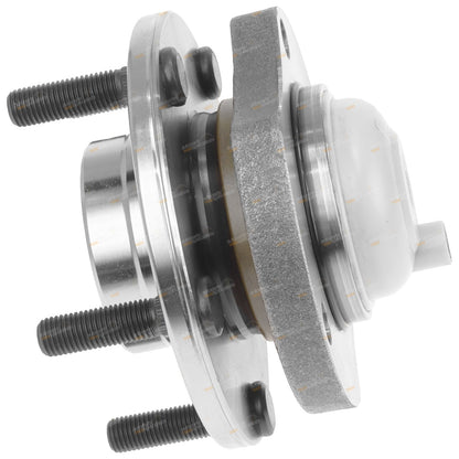 Front Wheel Bearing Kit for Holden HSV XU6 VT L67 (1998)