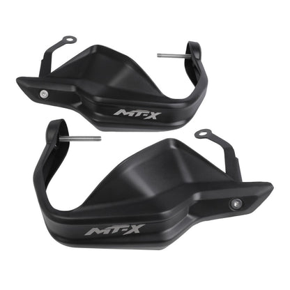 Handguards for CF-MOTO 800MT 800MT-X IBEX 800 E (2023–2023)
