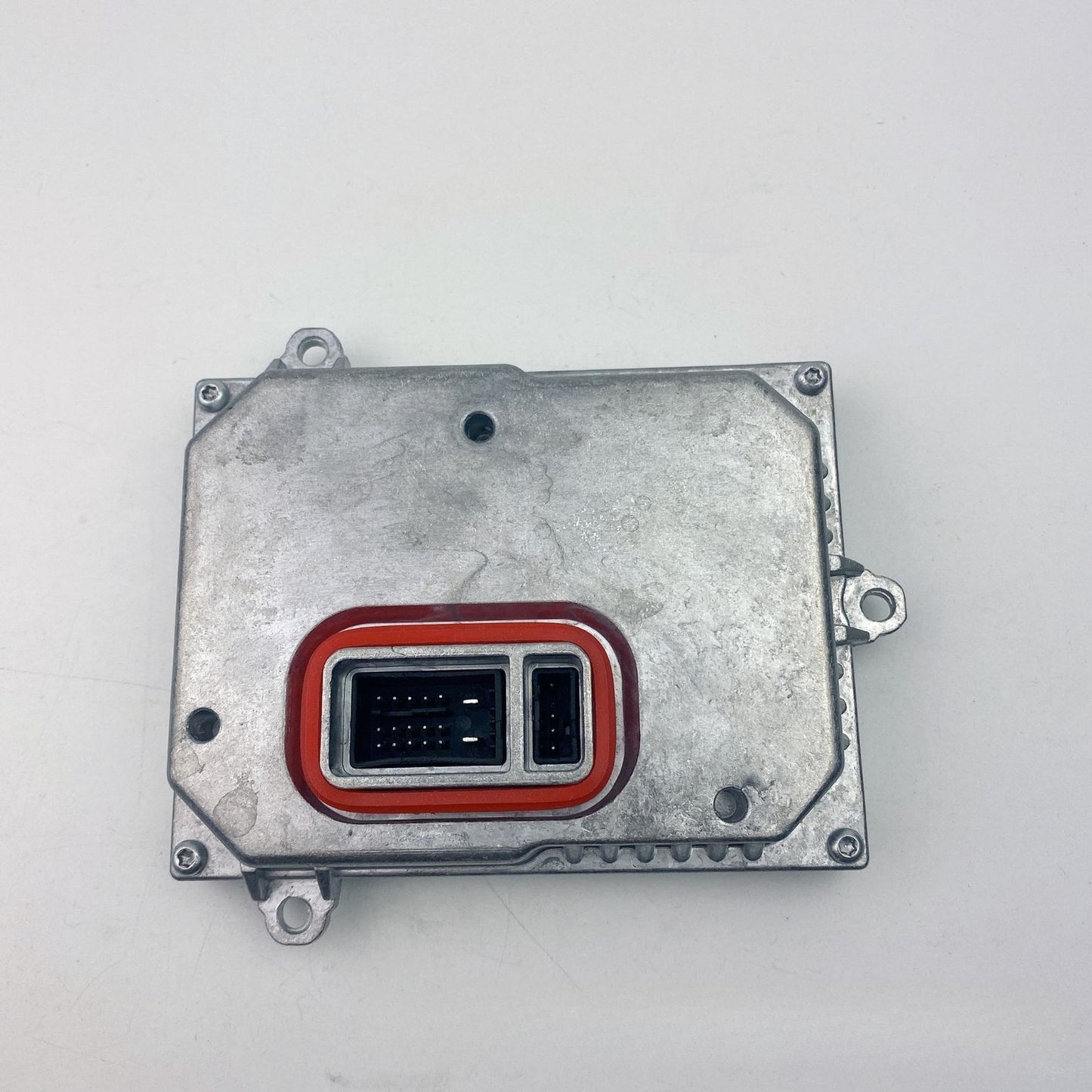 Xenon HID Ballast for Cadillac DTS (2006–2008)