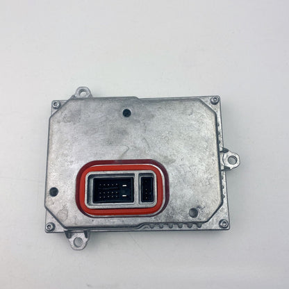 Xenon HID Ballast for Cadillac DTS (2006–2008)