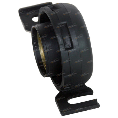 Driveshaft Centre Bearing for Ford Courier Ranger (1999–2006)