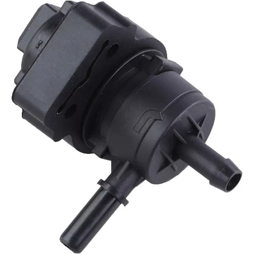 Vapor Canister Purge Valve for Mercedes E350 E550 (2010)
