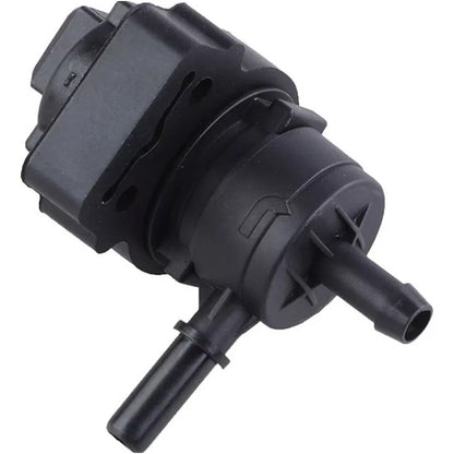 Vapor Canister Purge Valve for Mercedes E350 E550 (2010)