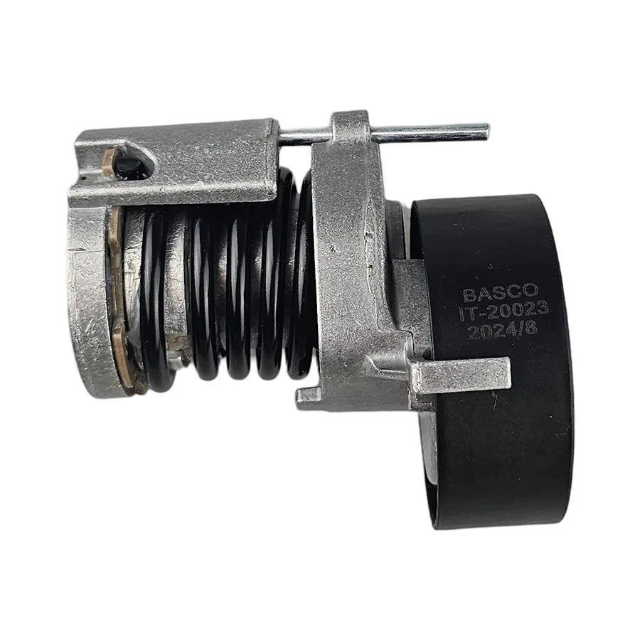Drive Belt Tensioner for VW Polo (1996–2014)