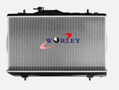 Radiator for Hyundai Excel (1994–2000)