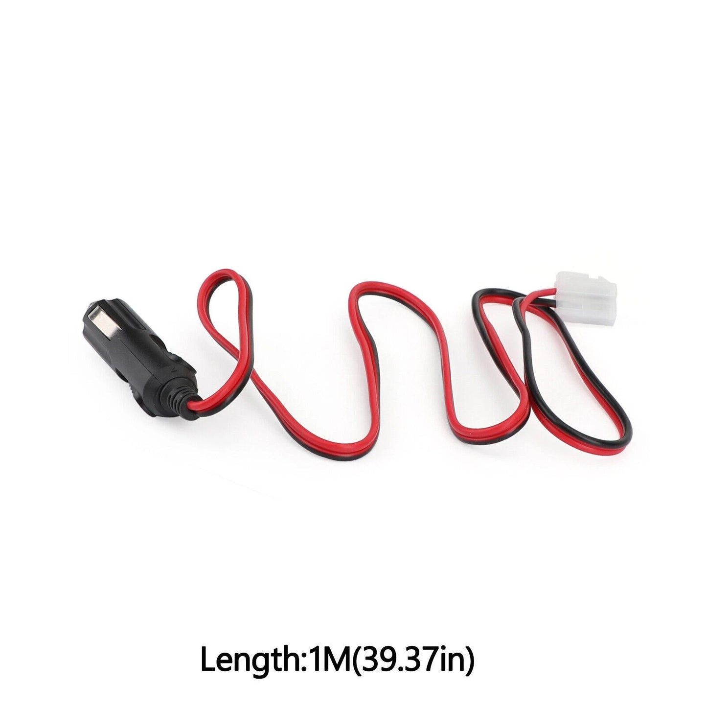 EarhOk Headset for Hytera PNC360 PNC370SE PNC550 PNC380SE (PNC380-T35)
