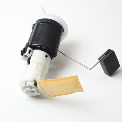 Fuel Pump Assembly Module for Suzuki Aerio (2001–2007)