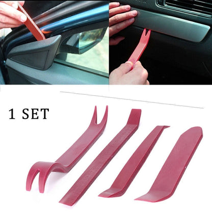Aluminum Manual Gear Shift Knob for Universal Cars (Universal)