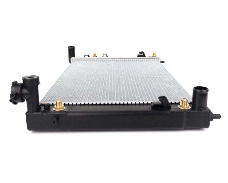 Radiator for Holden Calais Commodore VX VU Statesman WH Monaro (2000–2006)