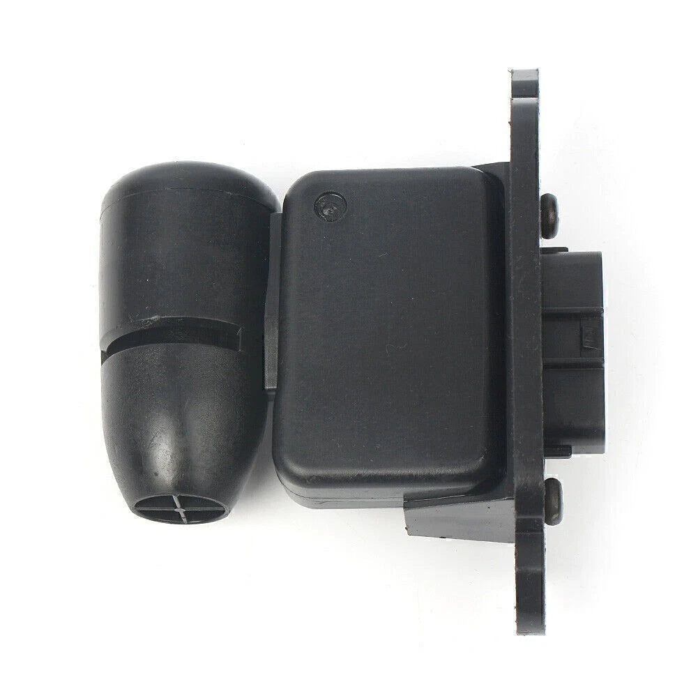 Foldable Windshield Sun Shade for Toyota Prius (2016–2022)