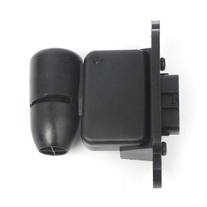Foldable Windshield Sun Shade for Toyota Prius (2016–2022)
