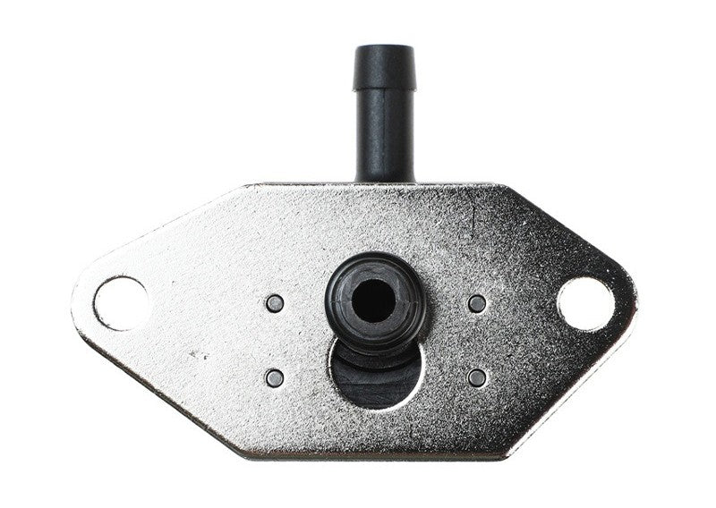 Fuel Injection Pressure Regulator for Ford E-150 E-250 F-150 (1997–2003)