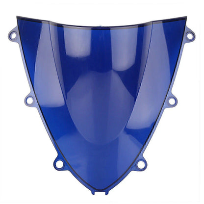 Windshield for Honda CBR1000RR 2008-2011 Blue