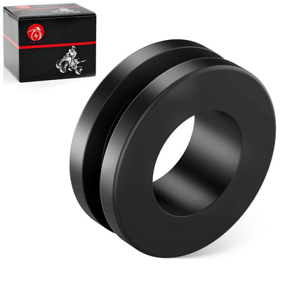 Fuel Tank Vent Grommet for Club Car Gas Golf Cart (Year Range Not Specified)