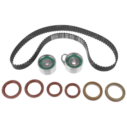 Timing Belt and Tensioner Kit for Holden Jackaroo UBS69 (1992–1998)