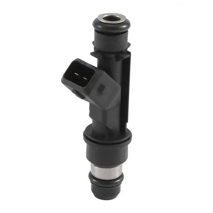 Petrol Fuel Injector for Opel Astra (2004-2010)