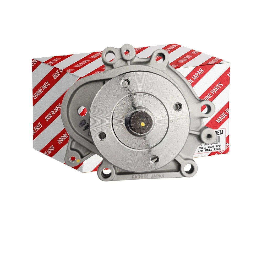 Water Pump for Toyota Hilux (LN40, LN46)