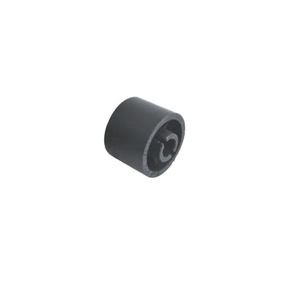 Volume Control Knob for BMW E90 E91 E92 E93 (2005–2012)