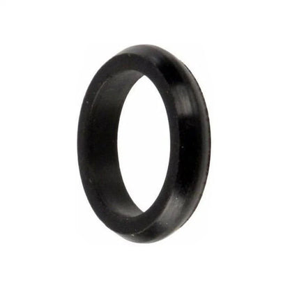 Power Steering Pump Reservoir Tank Seal O-ring Gasket for Mercedes-Benz