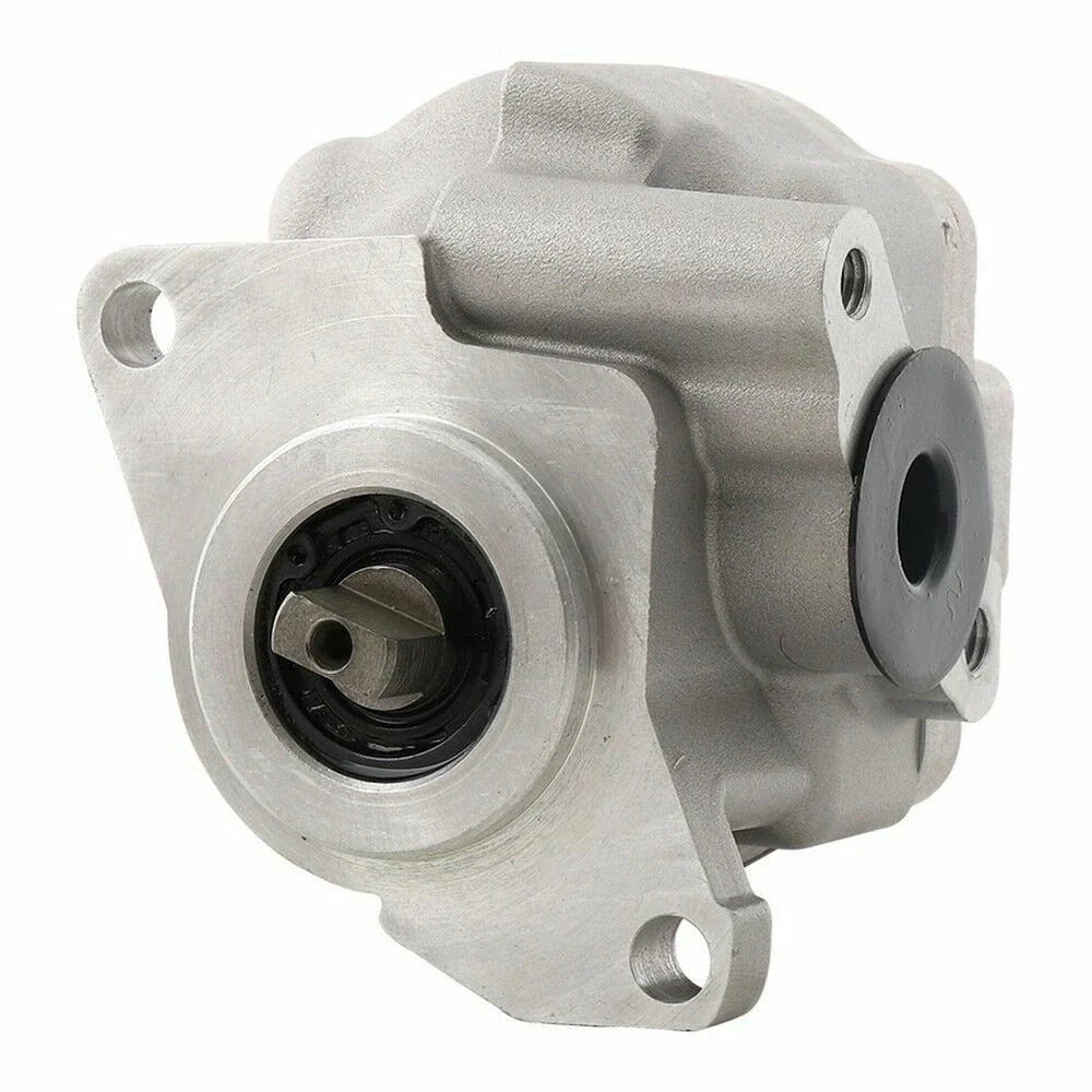 Hydraulic Pump for Kubota BX1800D/B2100D/BX2200D/B2400E/BX22D/BX23D (1997–2010)