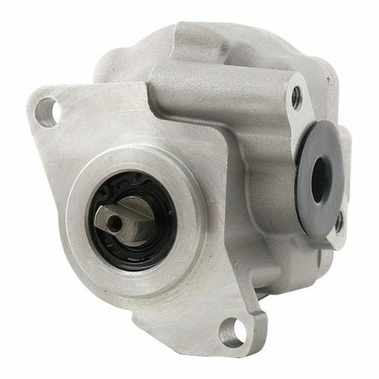 Hydraulic Pump for Kubota BX1800D/B2100D/BX2200D/B2400E/BX22D/BX23D (1997–2010)
