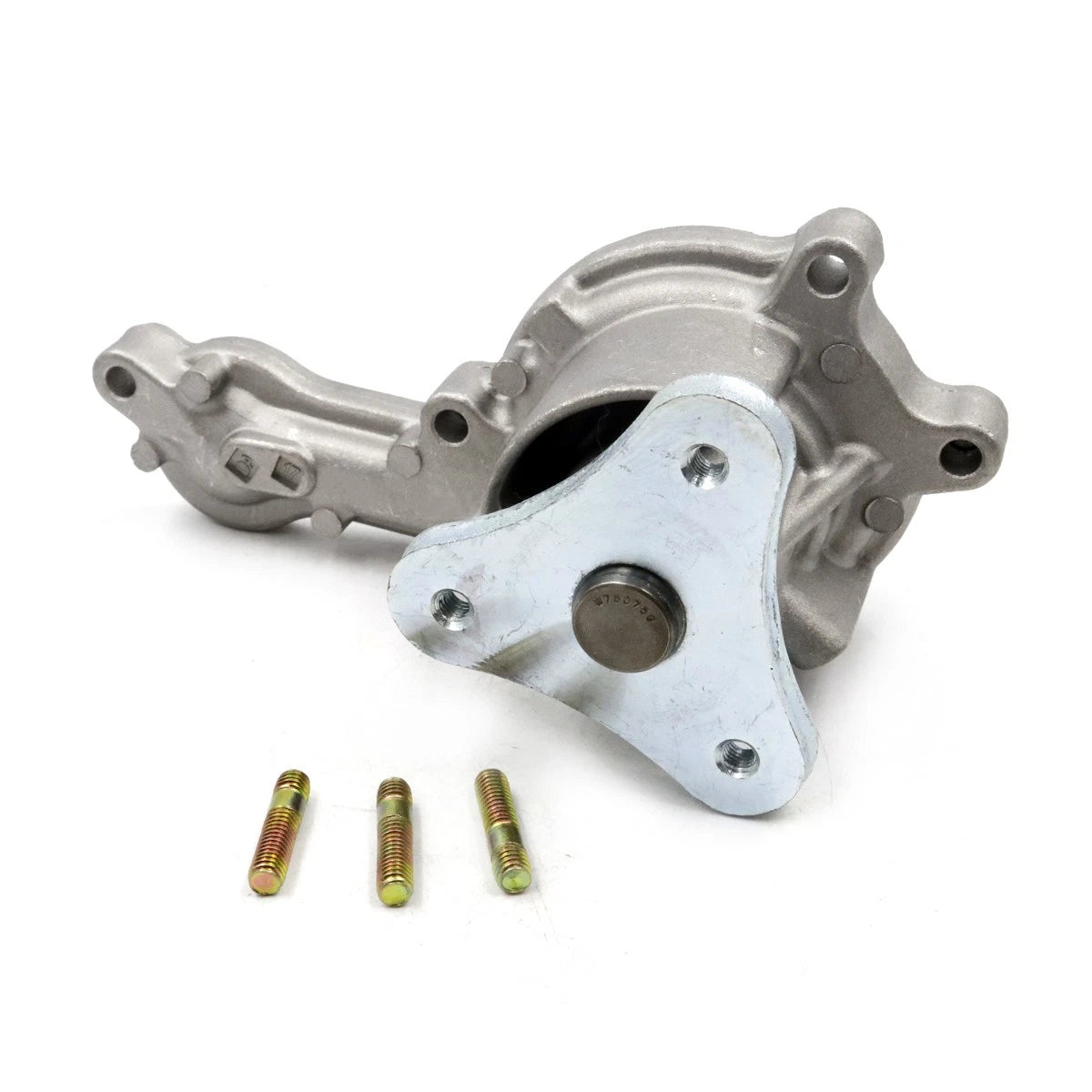 Water Pump for Honda Fit Aria (2002–2008)