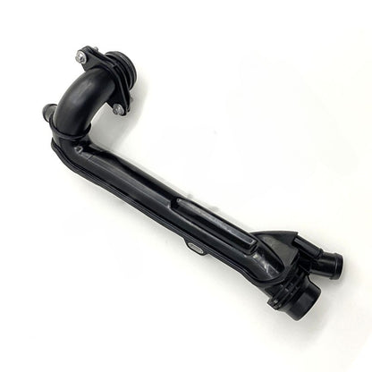 Coolant Pipe Line for Mercedes-Benz C300 (2019–2022)