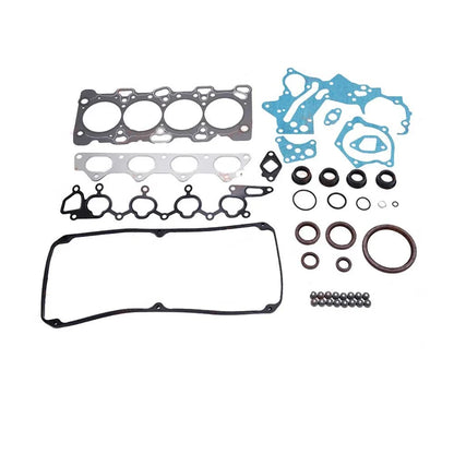 VRS Cylinder Head Gasket Kit for Mitsubishi Express Van 2.0L (94-06)