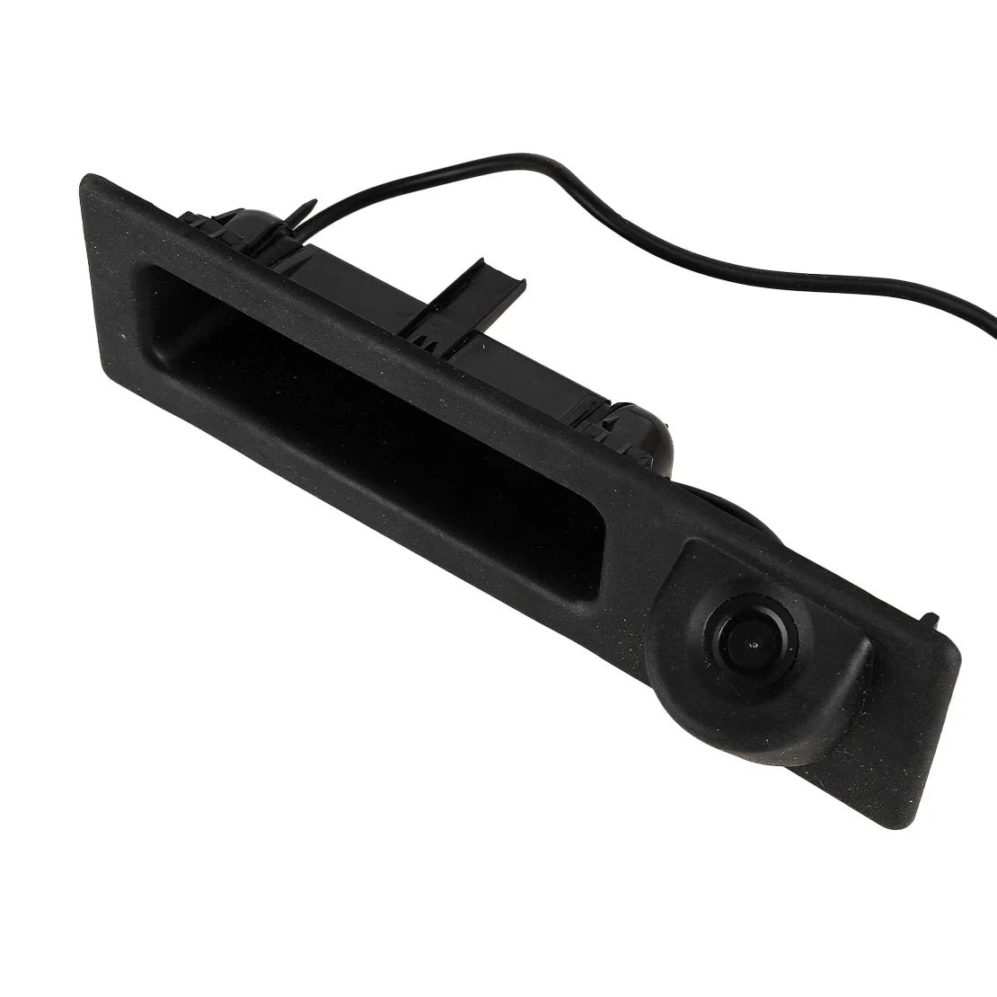 Rear View Parking Sensor Camera for BMW 2-6 Series X1 X2 X6 (2014-2023)