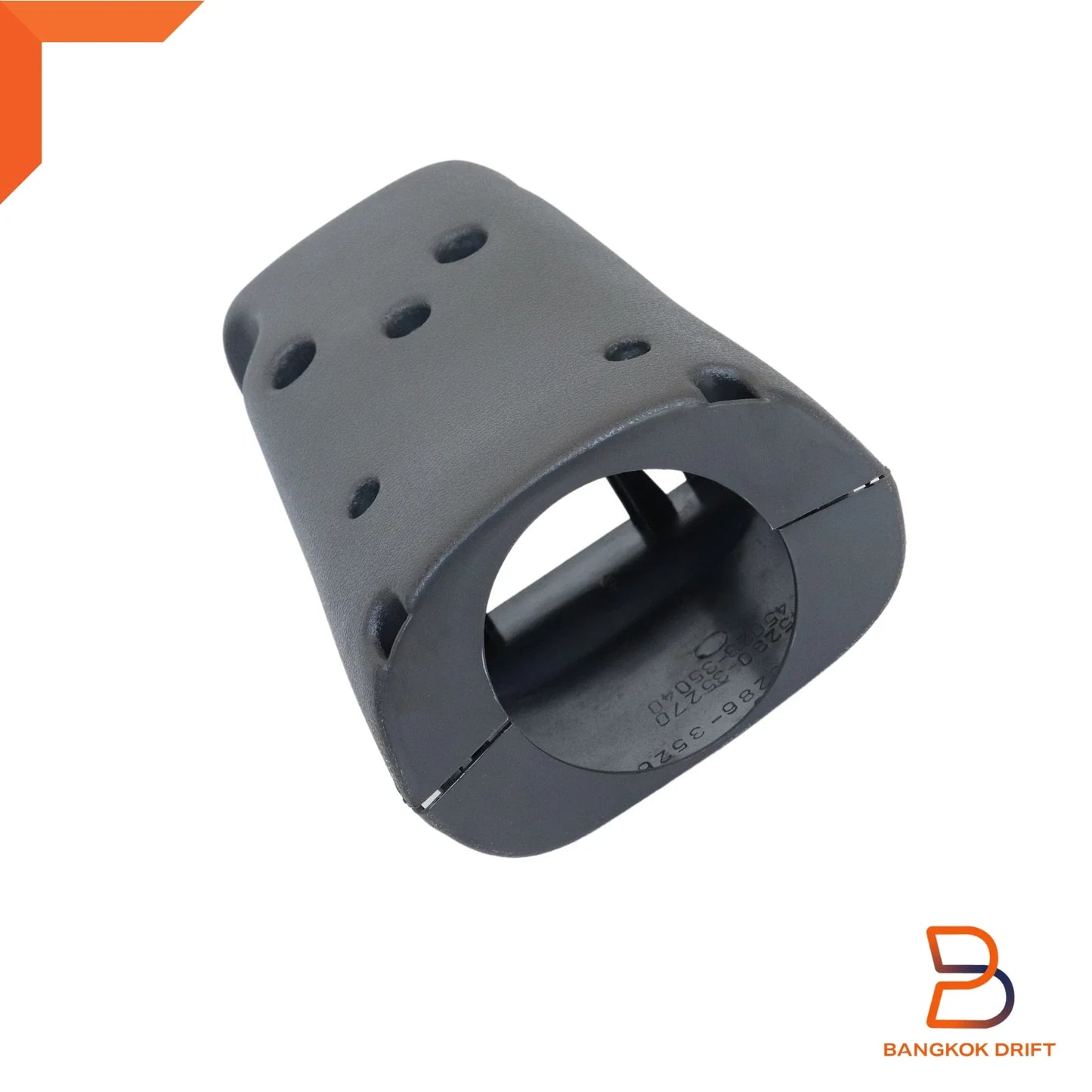 Steering Column Cover for Toyota Hilux Ute LN85 (1988-1996)