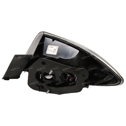 LH Tail Light for Mazda 3 (2006–2009) 5Dr Hatch