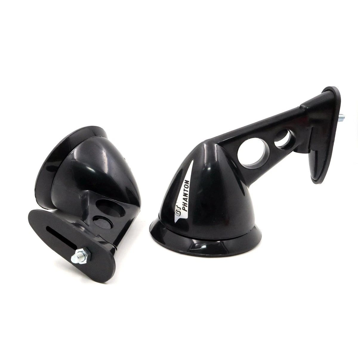 Fender Mirror for Nissan Datsun Skyline C210 (1972–1981)