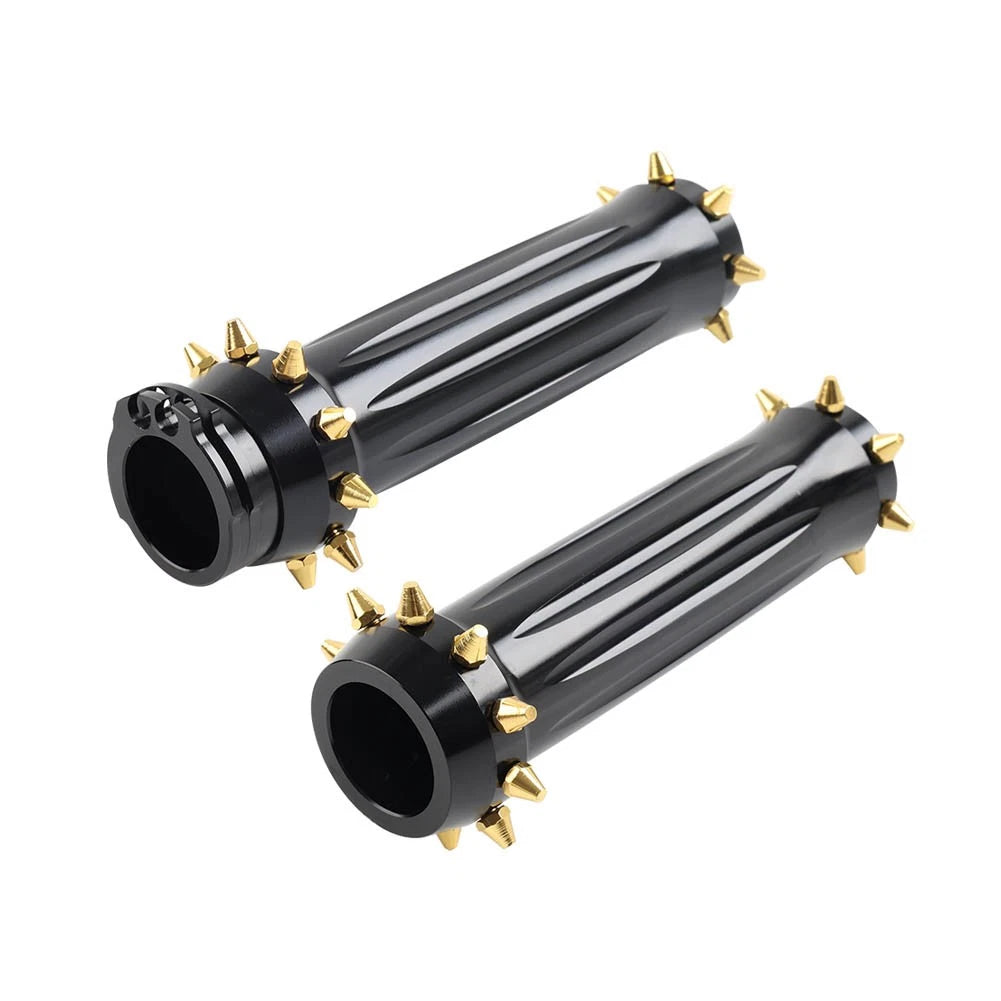 Adjustable Rear Floorboard Passenger FootPeg for Harley Sportster 1200 (1988)