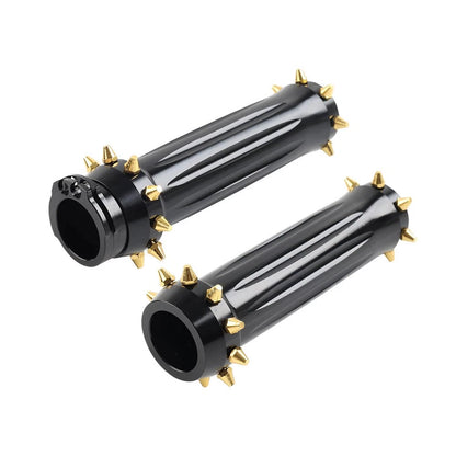Adjustable Rear Floorboard Passenger FootPeg for Harley Sportster 1200 (1988)