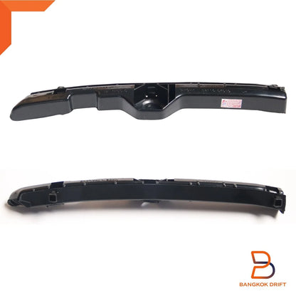 Front Bumper Slide Guard Support Bracket for Toyota Hilux (2005-2011)