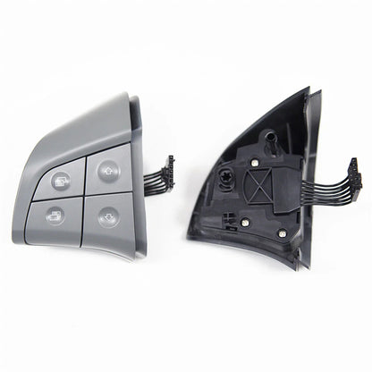 Steering Wheel Control Switch for Mercedes ML GL R Class (2006-2012)